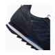 Merrell Alpine Sneaker Shoes - Mens, Navy, 7, Medium, J003721-M-7