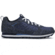 Merrell Alpine Sneaker Shoes - Mens, Navy, 7, Medium, J003721-M-7