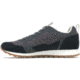 Merrell Alpine Sneaker Shoes - Mens, Raven, 12, J004311-M-12