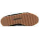 Merrell Alpine Sneaker Shoes - Mens, Raven, 12, J004311-M-12