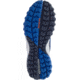 Merrell Bravada Hiking Shoes - Womens, Cobalt, 6.5 US, J033642-COBALT-06.5