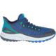Merrell Bravada Hiking Shoes - Womens, Cobalt, 6.5 US, J033642-COBALT-06.5