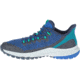 Merrell Bravada Hiking Shoes - Womens, Cobalt, 6.5 US, J033642-COBALT-06.5