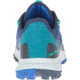 Merrell Bravada Hiking Shoes - Womens, Cobalt, 6.5 US, J033642-COBALT-06.5
