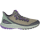 Merrell Bravada Hiking Shoes - Womens, Sage, 6.5 US, J033640-SAGE-06.5