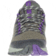 Merrell Bravada Hiking Shoes - Womens, Sage, 6.5 US, J033640-SAGE-06.5