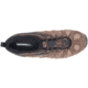 Merrell Cham 8 Stretch Waterproof Shoes - Mens, Earth, 10.5, J135433-M-10.5