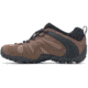 Merrell Cham 8 Stretch Waterproof Shoes - Mens, Earth, 10.5, J135433-M-10.5