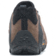 Merrell Cham 8 Stretch Waterproof Shoes - Mens, Earth, 10.5, J135433-M-10.5