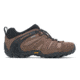 Merrell Cham 8 Stretch Waterproof Shoes - Mens, Earth, 10.5, J135433-M-10.5