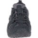 Merrell Cham 8 Stretch WP Hiking Shoes - Mens, Black/Grey, 10.5 US, J034177-10.5