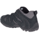 Merrell Cham 8 Stretch WP Hiking Shoes - Mens, Black/Grey, 10.5 US, J034177-10.5