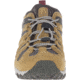 Merrell Cham 8 Stretch WP Hiking Shoes - Mens, Butternut, 10 US, J500017-10.0