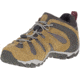 Merrell Cham 8 Stretch WP Hiking Shoes - Mens, Butternut, 10 US, J500017-10.0