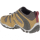 Merrell Cham 8 Stretch WP Hiking Shoes - Mens, Butternut, 10 US, J500017-10.0