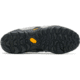 Merrell Chameleon 8 Stretch Shoes - Mens, Charcoal, 9.5 US, J036589-09.5
