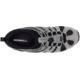 Merrell Chameleon 8 Stretch Shoes - Mens, Charcoal, 9.5 US, J036589-09.5