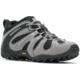 Merrell Chameleon 8 Stretch Shoes - Mens, Charcoal, 9.5 US, J036589-09.5