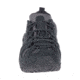 Merrell Chameleon 8 Stretch Waterproof Hiking Shoes - Mens, Black/Grey, 12, J034177-12