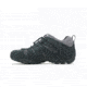 Merrell Chameleon 8 Stretch Waterproof Hiking Shoes - Mens, Black/Grey, 8.5, Medium, J034177-M-8.5