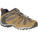 Merrell Chameleon 8 Stretch Waterproof Hiking Shoes - Mens, Butternut, 11.5, J500017-115