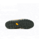Merrell Chameleon 8 Stretch Waterproof Hiking Shoes - Mens, Butternut, 13, Medium, J500017-M-13