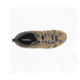 Merrell Chameleon 8 Stretch Waterproof Hiking Shoes - Mens, Butternut, 13, Medium, J500017-M-13