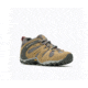 Merrell Chameleon 8 Stretch Waterproof Hiking Shoes - Mens, Butternut, 13, Medium, J500017-M-13