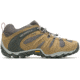 Merrell Chameleon 8 Stretch Waterproof Hiking Shoes - Mens, Butternut, 13, Medium, J500017-M-13