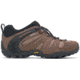 Merrell Chameleon 8 Stretch Waterproof Hiking Shoes - Mens, Earth, 9.5, Medium, J135433-M-9.5