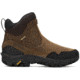 Merrell Coldpack 3 Thermo Tall ZIP WP - Mens, Earth, 09.5, J037201-09.5