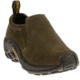 Merrell Jungle Moc Shoes - Womens, Gunsmoke, 5.5, Medium, J60788-5.5