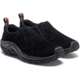 Merrell Jungle Moc Shoes - Womens, Midnight, 10, Regular, J60826-10