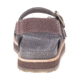Merrell Juno Buckle Backstrap - Womens, Espresso, 9, J002810-9