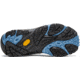 Merrell Merrell Moab 2 Vent - Womens, Brindle, Medium, 9, J99764-9