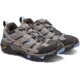 Merrell Merrell Moab 2 Vent - Womens, Brindle, Medium, 9, J99764-9