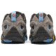 Merrell Merrell Moab 2 Vent - Womens, Brindle, Medium, 9, J99764-9