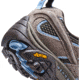 Merrell Merrell Moab 2 Vent - Womens, Brindle, Medium, 9, J99764-9