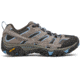 Merrell Moab 2 Vent Hiking Boots - Women's, Brindle, 9, J99764-M-09.0