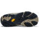 Merrell Merrell Moab 2 Vent - Womens, Taupe, Medium, 9, J06020-9, J06020-9