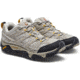 Merrell Merrell Moab 2 Vent - Womens, Taupe, Medium, 9, J06020-9, J06020-9