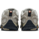 Merrell Merrell Moab 2 Vent - Womens, Taupe, Medium, 9, J06020-9, J06020-9