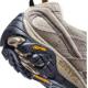 Merrell Merrell Moab 2 Vent - Womens, Taupe, Medium, 9, J06020-9, J06020-9