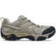 Merrell Moab 2 Vent Hiking Boots - Women's, Taupe, 10.5, J06020-M-10.5