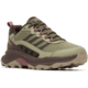 Merrell Speed Strike 2 Hiking Shoes - Womens