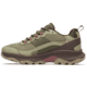 Merrell Speed Strike 2 Hiking Shoes - Womens