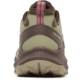 Merrell Speed Strike 2 Hiking Shoes - Womens