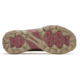 Merrell Speed Strike 2 Hiking Shoes - Womens