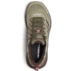 Merrell Speed Strike 2 Hiking Shoes - Womens