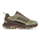 Merrell Speed Strike 2 Hiking Shoes - Womens
